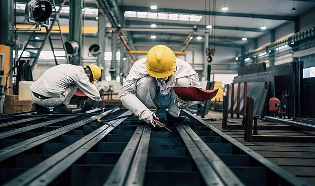 Tarsus Lojistik Hizmeti